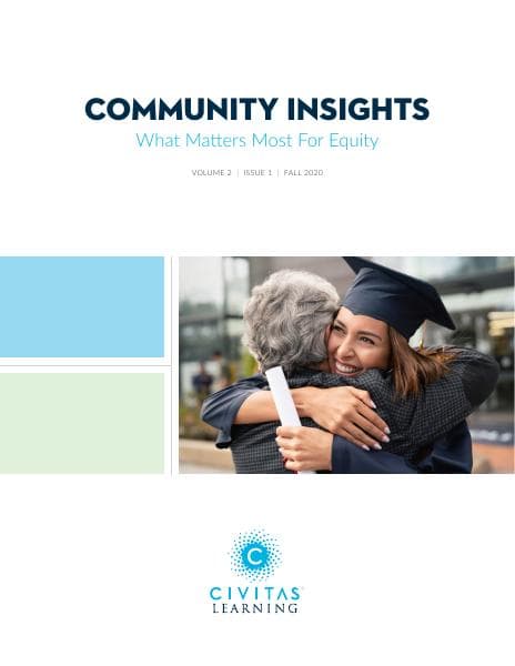 Civitas%20Learning%20-%20Community%20Insights%20Report%20on%20Equity