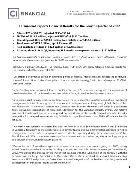 CIX-4Q22-Earnings-Release-(1)