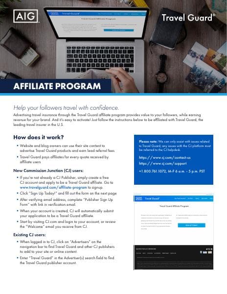 CJ-Affiliate-Program-Flyer-APR19