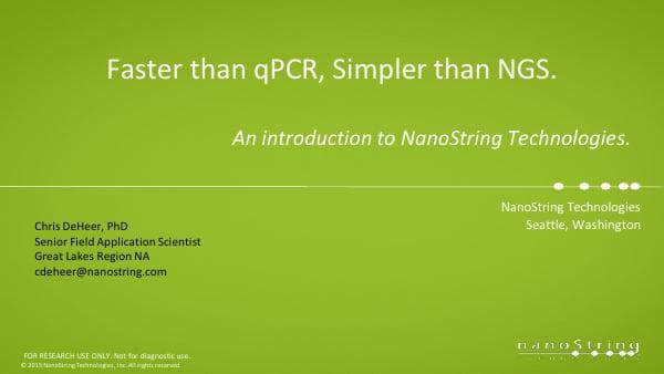 CJD-NanoString-Overview-Feb-2020