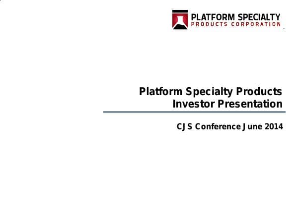 CJS_Investor_Presentation