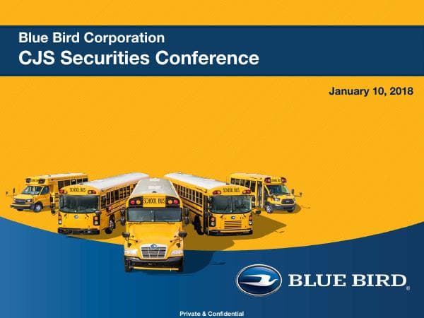 CJS-Securities-Conference-Presentation