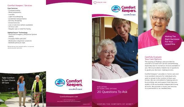 CK-20-QuestionsBrochure