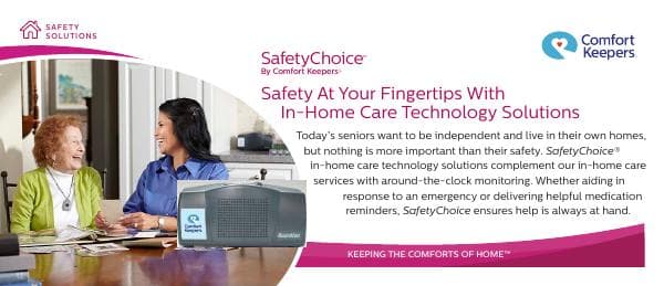 CK-SafetyChoice-StatementStuffer-Proof-121713-B