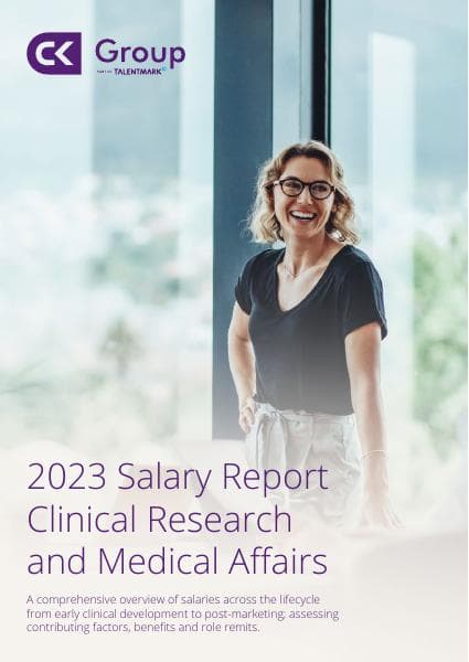 CKGroup-2023-Salary-Survey
