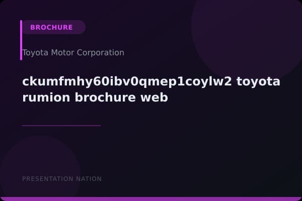 ckumfmhy60ibv0qmep1coylw2-toyota-rumion-brochure-web