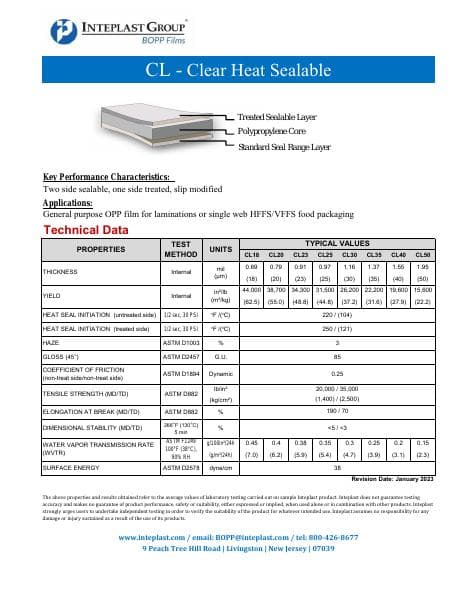 CL-Inteplast-BOPP-1