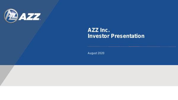 CL-King-Presentation_08_2020