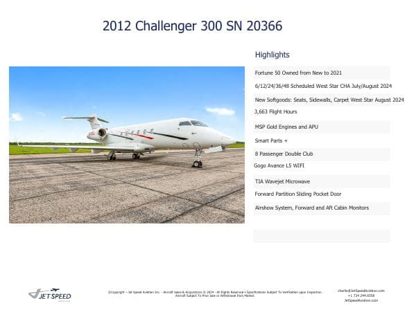 CL300-20366-Brochure-2024-email