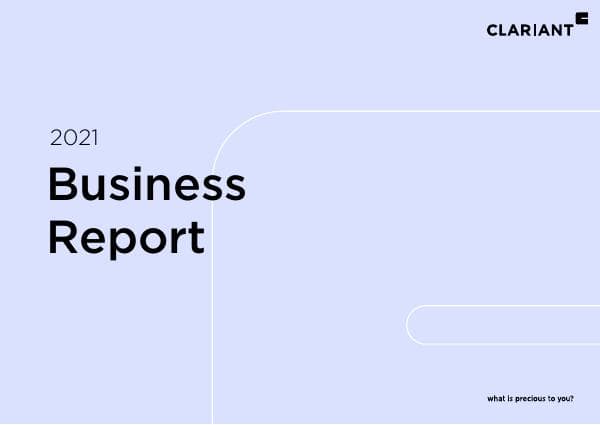 Clariant-Business-Report-2021-EN