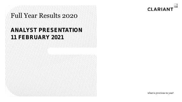 Clariant_February_2021_586_65586