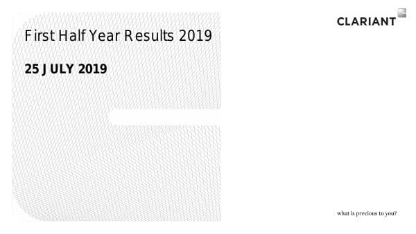 Clariant_July_2019_38_44038
