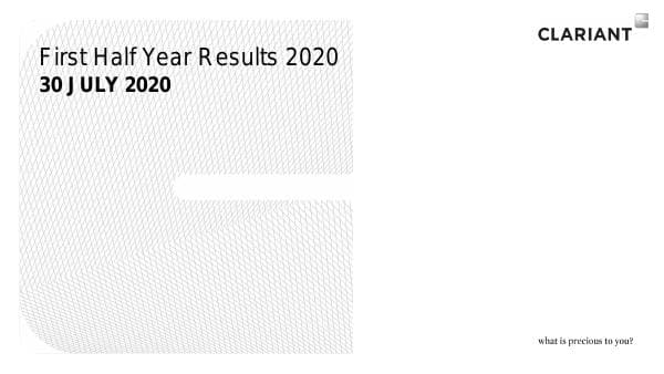 Clariant_July_2020_414_58414
