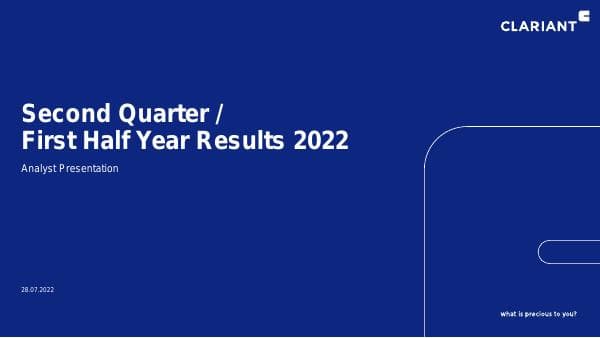 Clariant_July_2022_429_85429