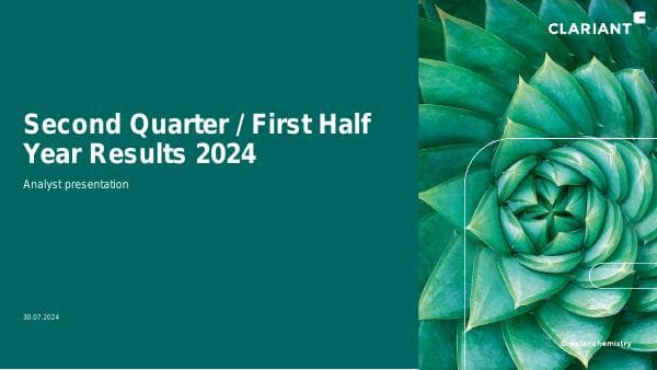 Clariant_July_2024_535_102535