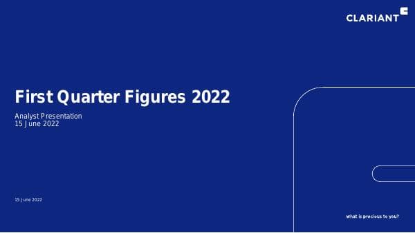 Clariant_June_2022_614_84614
