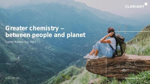 Clariant_November_2021_313_77313