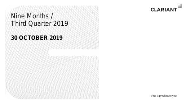 Clariant_October_2019_819_47819