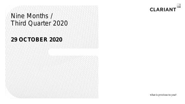 Clariant_October_2020_894_61894
