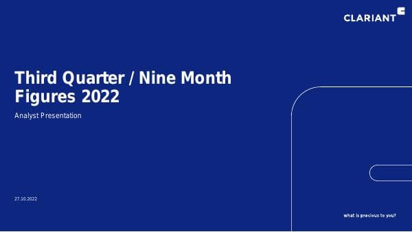Clariant_October_2022_269_88269