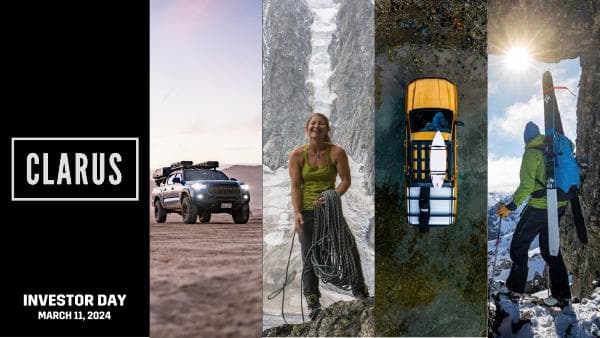 CLAR+Investor+Day+Presentaton