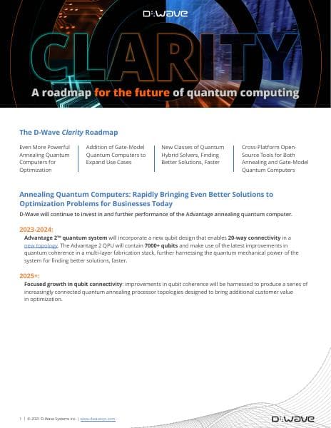 clarity-roadmap_digital_v2