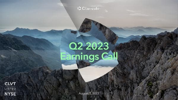 Clarivate__2023__436_95436