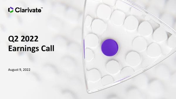 Clarivate_August_2022_653_86653