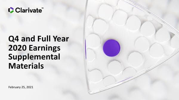 Clarivate_February_2021_523_66523