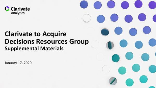 Clarivate_January_2020_710_50710