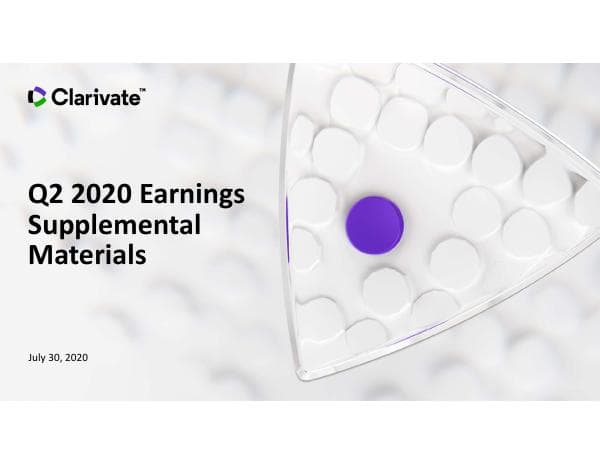 Clarivate_July_2020_155_58155
