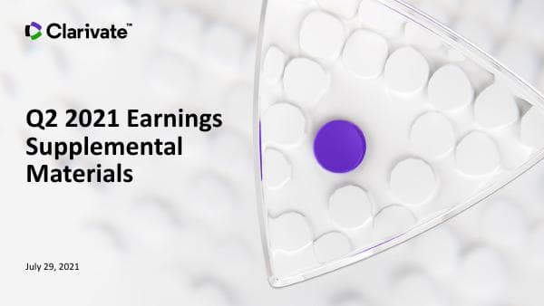 Clarivate_July_2021_430_72430