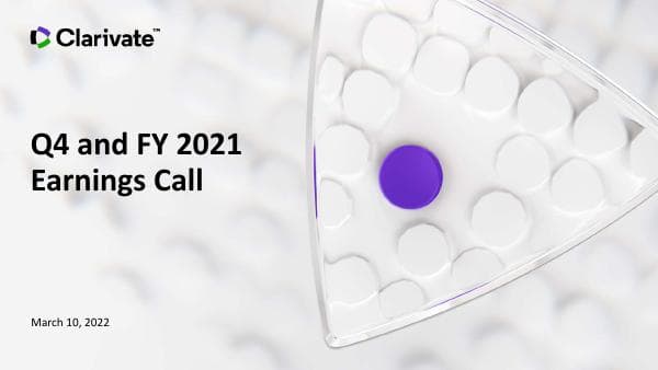 Clarivate_March_2022_782_80782