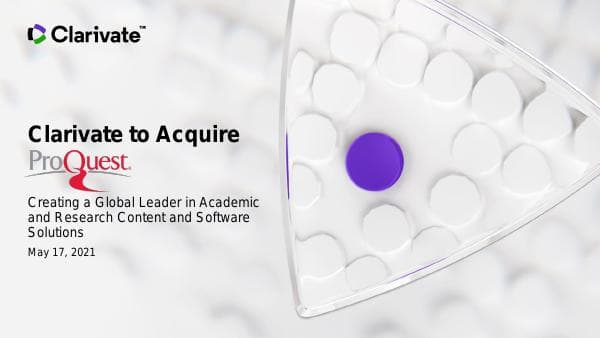 Clarivate_May_2021_615_70615