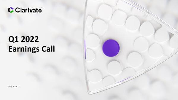 Clarivate_May_2022_78_83078
