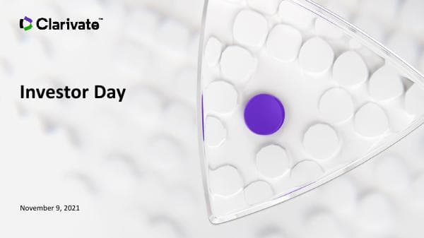 Clarivate_November_2021_991_76991