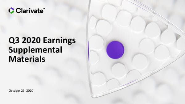 Clarivate_October_2020_757_61757