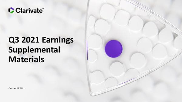 Clarivate_October_2021_581_75581