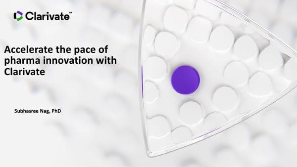 Clarivate-Research-Intelligence-WoS-Pharma-Final