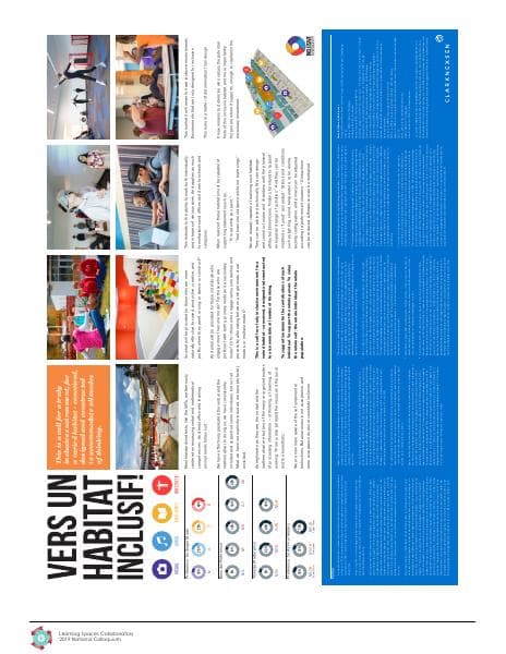 Clark-Nexsen_Habitat_LSC