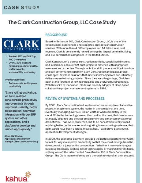 Clark%20Construction%20Group_Case%20Study_Kahua
