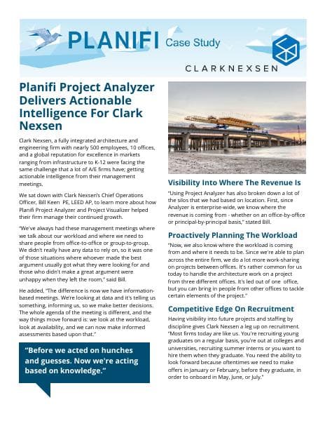 ClarkNexsen_CaseStudy_040517
