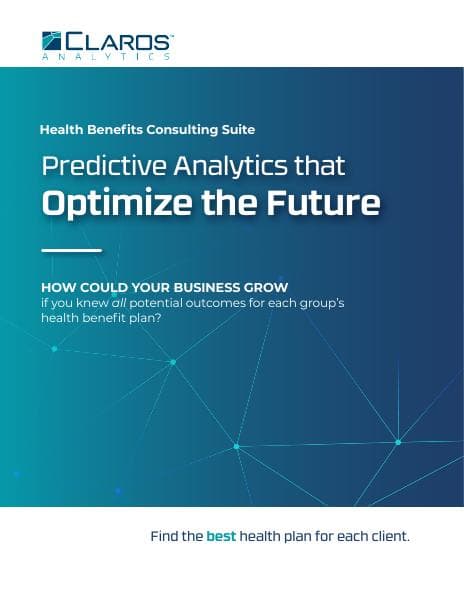 Claros-Analytics-Overview-Brochure-2024