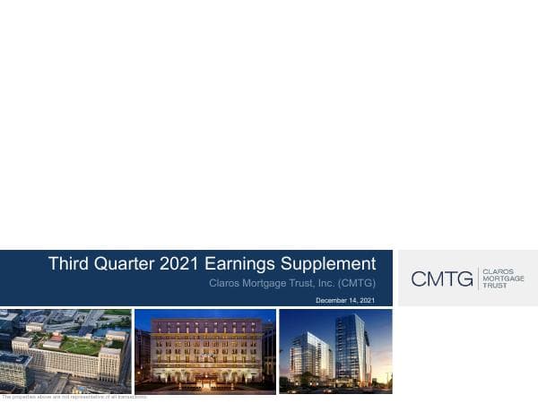 Claros Mortgage Trust_December_2021_677_77677