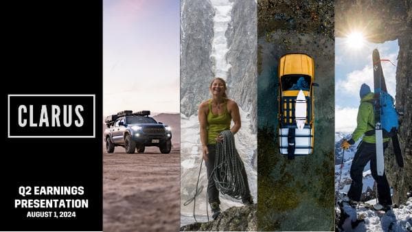 Clarus_February_2023_969_102969