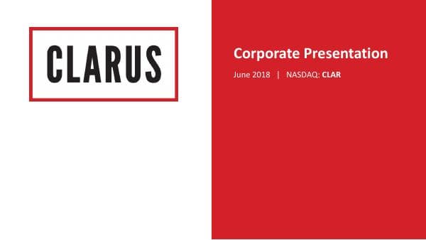 Clarus_June_2018_284_29284