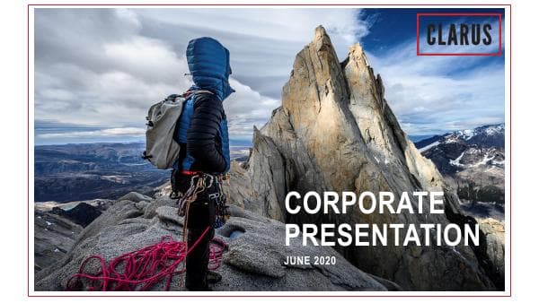 Clarus_June_2020_975_56975