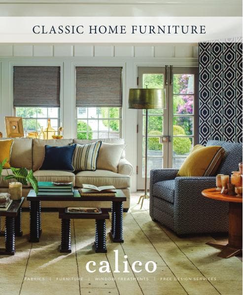 ClassicHome_Single