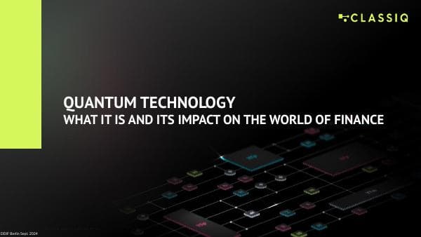 Classiq%20Quantum%20Computing%20Finnovation%202024