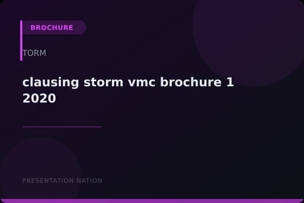 clausing_storm_vmc_brochure_1-2020